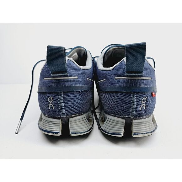 OnCloud Women 9.5 Comfy Running Shoe - Picture 10 of 10